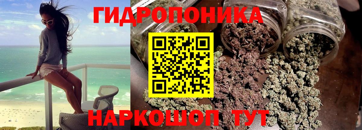 Канабис индика  Бошки Шишки индика  Бийск  Каннабис конопля  Вход с VPN 